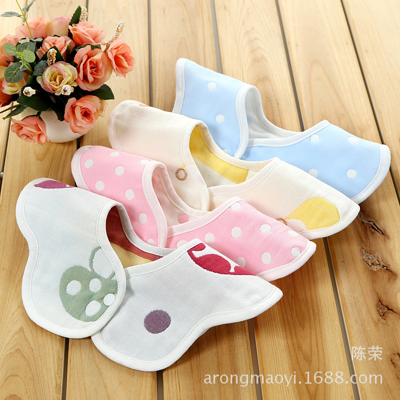 3821317188_1793082456