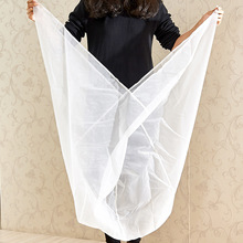 ���{�����^�V�W�������l��Ҏ�������W��ș�����������ظ�Ч�^�V�W