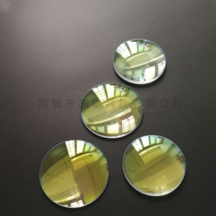 ���ܹ��w�����и�C�۽��RD34F120/150/200mmʯӢ�۽��RƬ