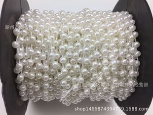 �B������ �B������ �B������ �B������ 3MM��ɫ���� �Ʒ���