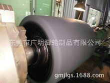 z݆ zz݁ ۰PUz݆ CеOz݁