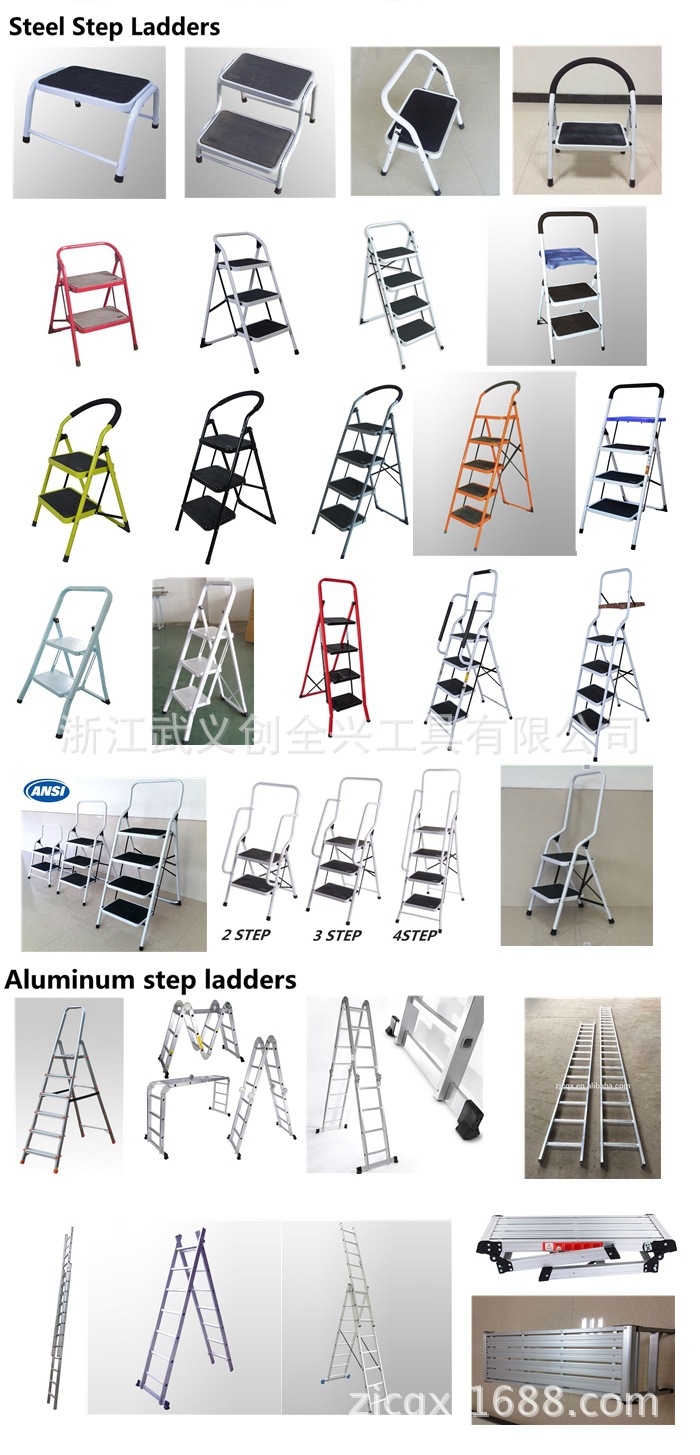 创全兴产品图了