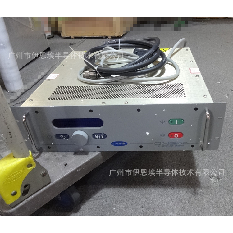 半导体电源供应 COMDEL CX-1250S 1250W CX2500S 2500W 维修