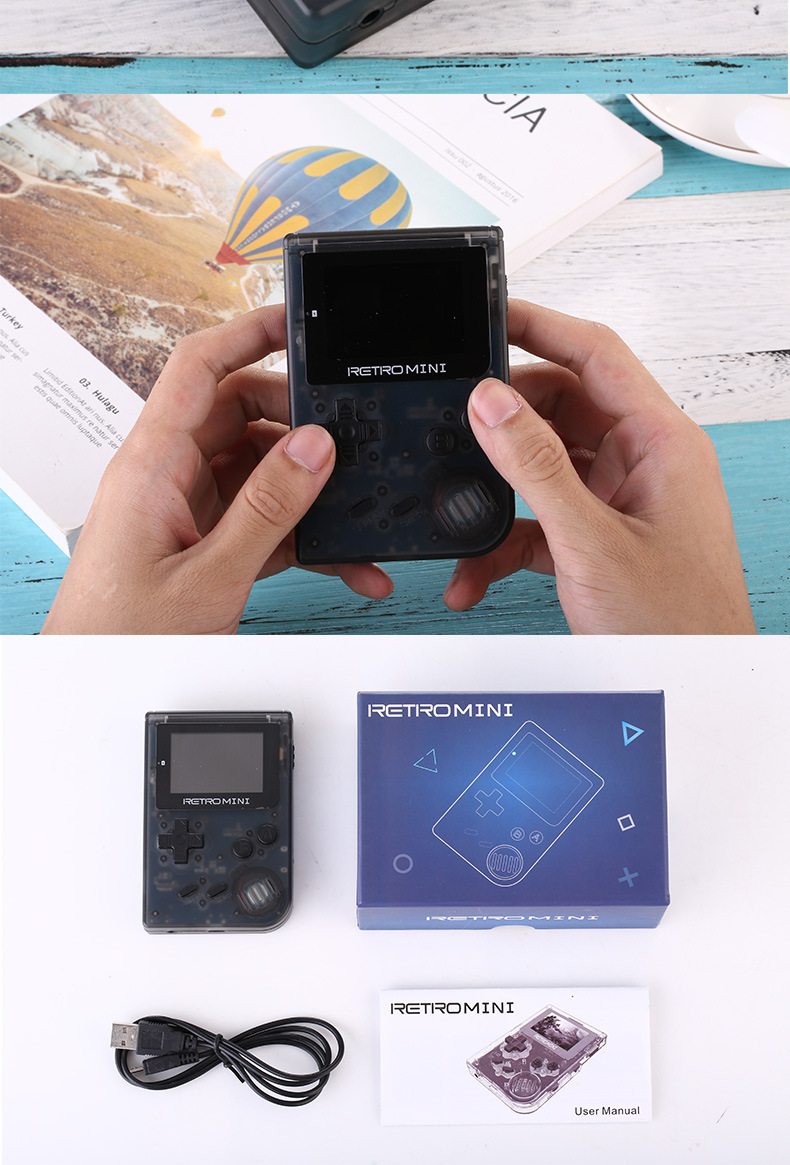 GBA描述-11-10_01_10