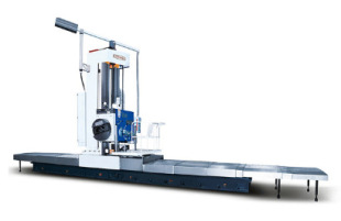 �N�������C��  ̨ʽ㊴�62ϵ�������M��