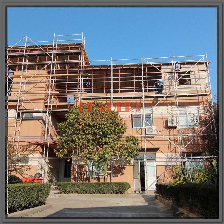 ������ǽװ�ι���ʩ������� �Ƽ��״����ʽ�̿������ּ�ϵͳ