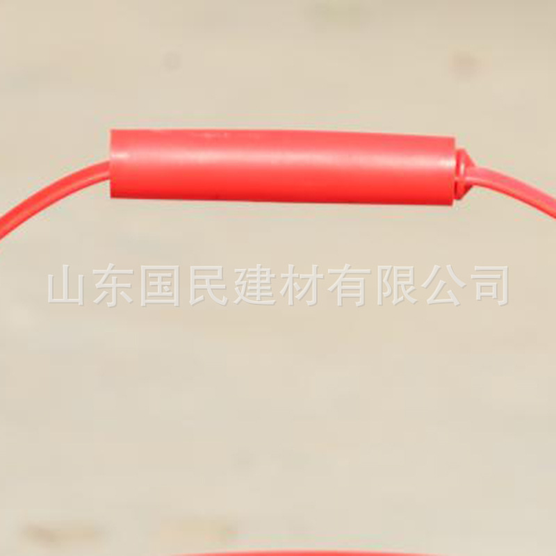 雷烁强力背涂胶 (1)