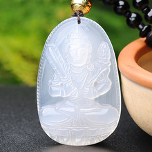 ��Ȼ��Ʒ�׬�觰�����A؛�˴����o����Ф�����������������l