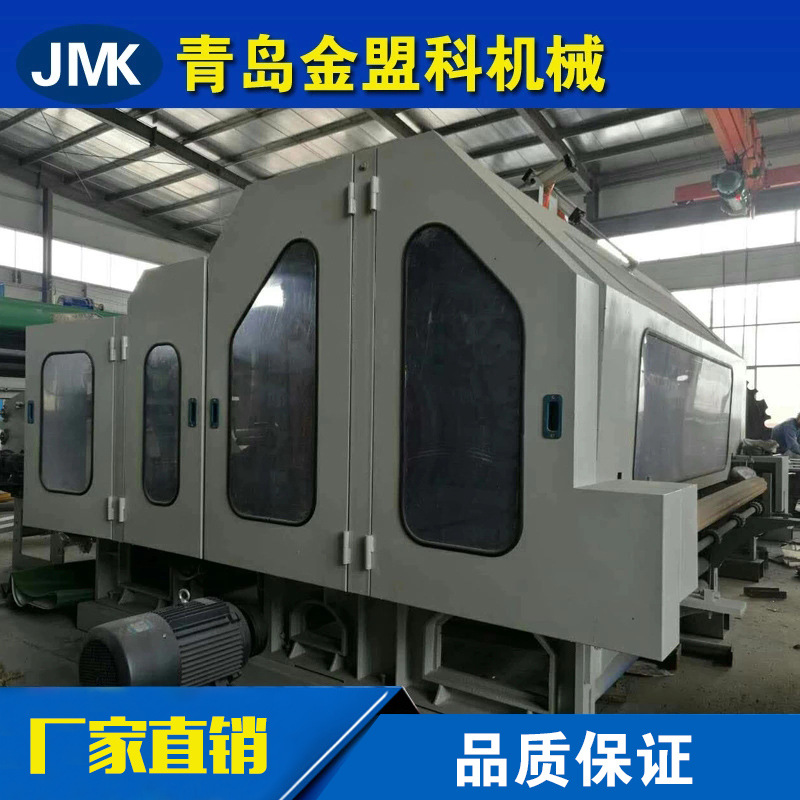 供应 精纺梳理机,脱脂棉梳理机,短纤维梳理机