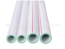 ����PVC�๦�ܴ�ڏ��ܲ����a�� PVCˮ���O��