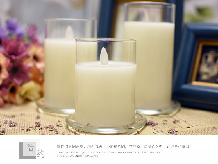 玻璃摇摆蜡烛_05