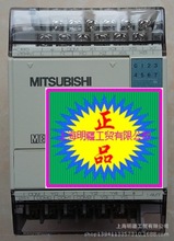 F؛ԭbƷ MITSUBISHI  PLC ̖  FX1S-14MT-001