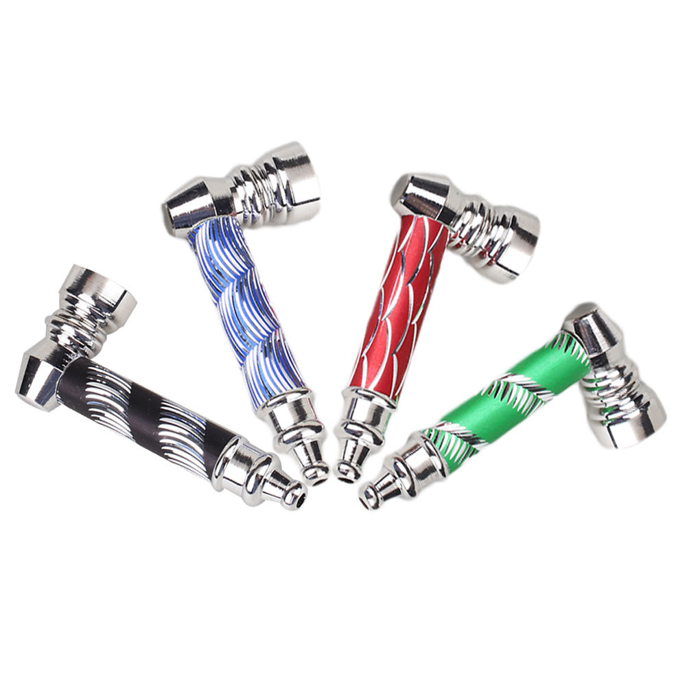 HTB1dpSJKVXXXXbMXVXXq6xXFXXX8