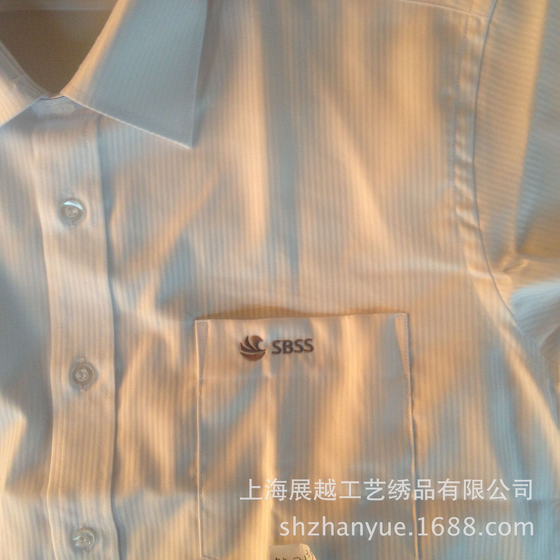 QQ图片20170405101735