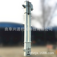 ú�V�w�����ϴ�ֱ����C ɰ�{����C ú���ڶ������C�S�Ҷ���