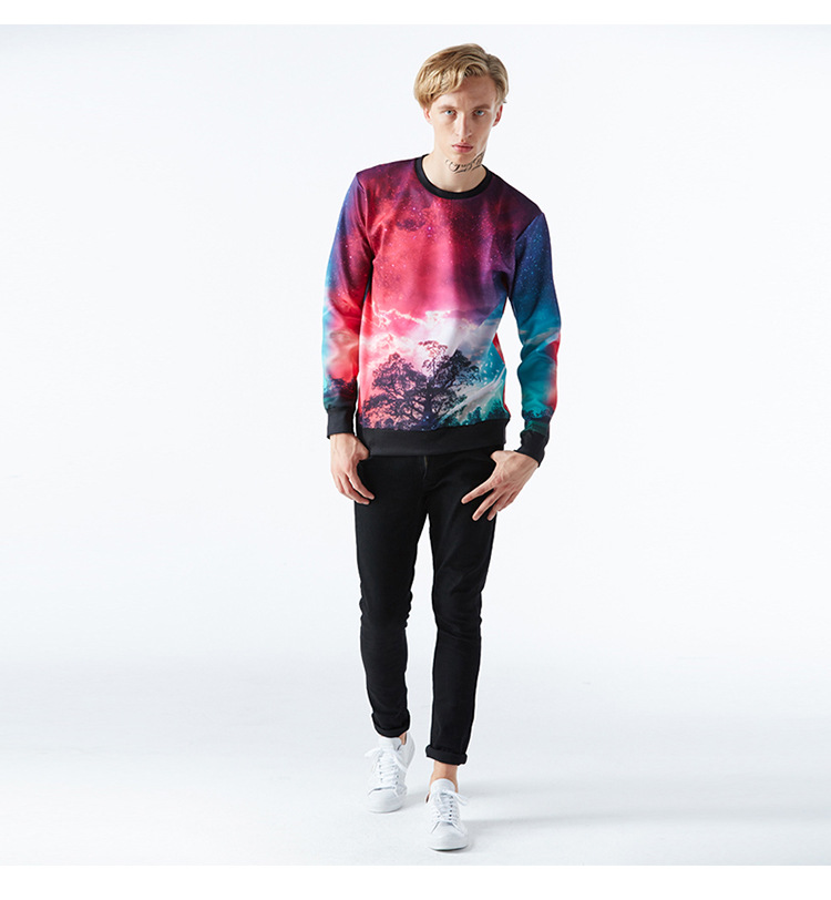 男装尺寸2XL模板_07