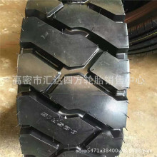 �ֻ���Ӧ8.25R15ȫ��˿������ �泵��̥825R15��ҵ��е��̥ ����