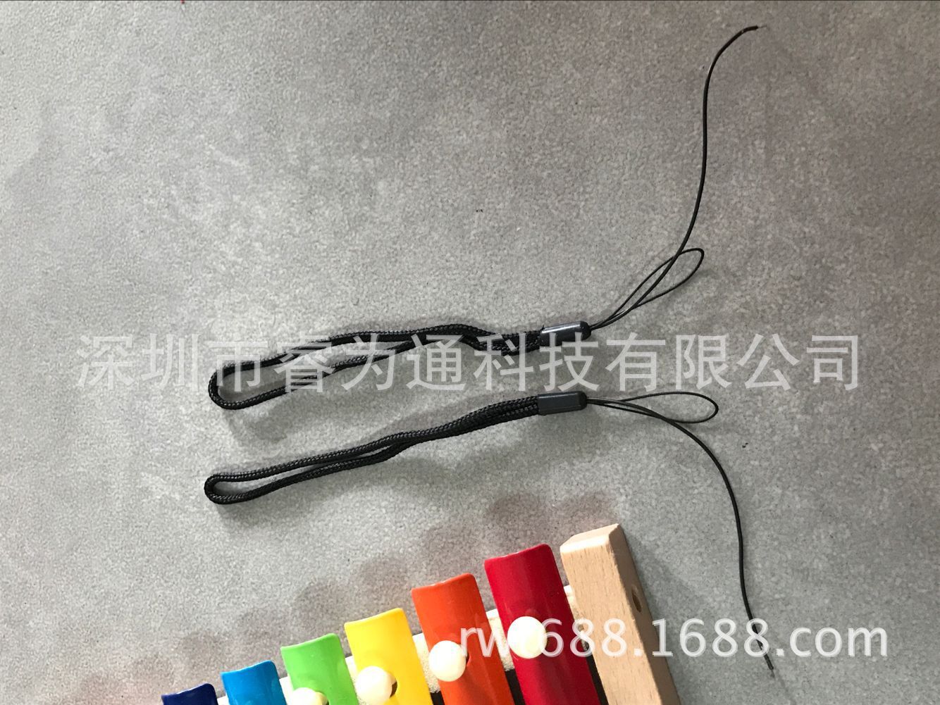 QQ图片20170420131459