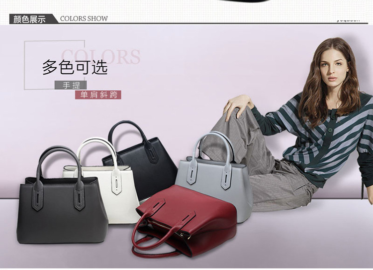 TB2clwPbYRkpuFjSspmXXc.9XXa_!!