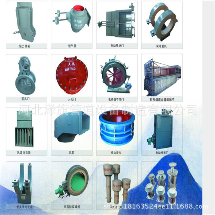 管道批发疏水管用多级节流孔板 高温节流管 欢迎定购