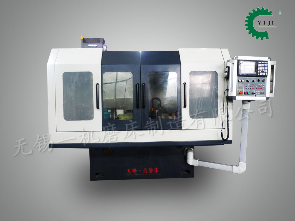 数控内圆磨床MKW2120 无锡一机 厂家销售 现货供应 精密高效