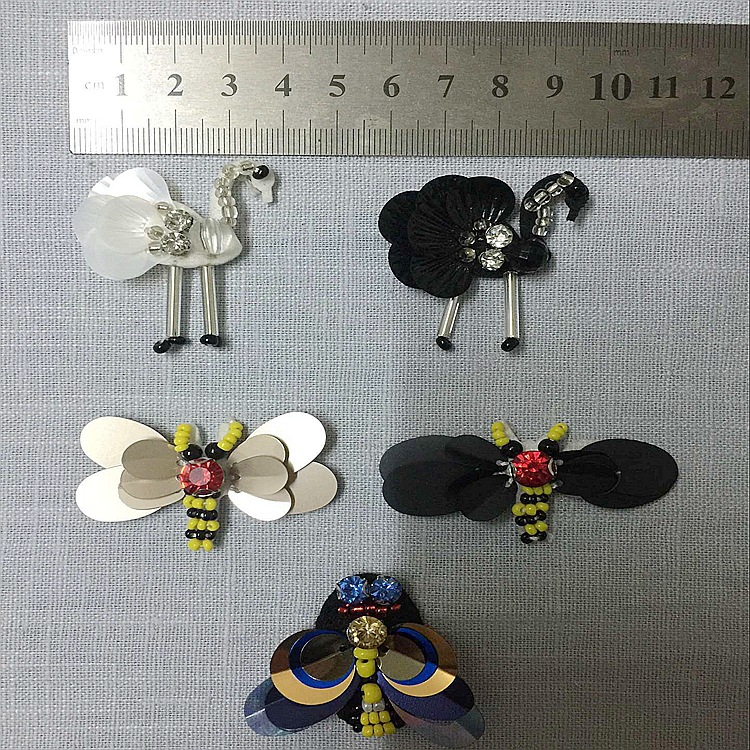 QQ图片20170113231633