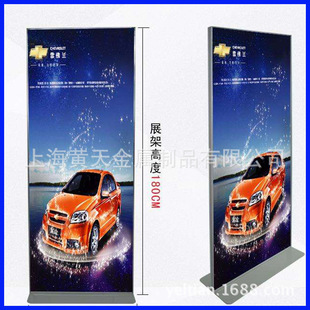 ����չ�� kt������ �T�ͼ� kt��V���������չʾ�� ��չչ��
