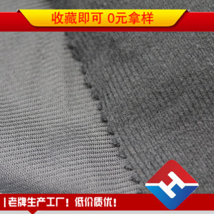 ���꽛�����ݹ��S100�˽���ᘿ���]��ëȦ�q�� ߅�]�����Z�q���l