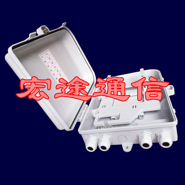 IMG_0035_副本4_副本