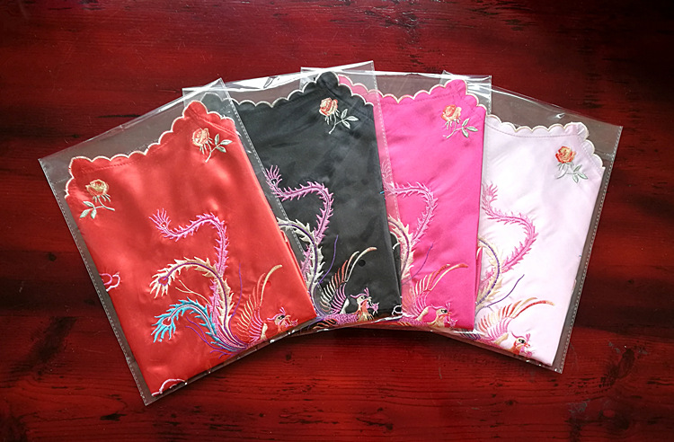 Soutiens-gorge TIANBAOGONG en Satin - Ref 3370465 Image 63