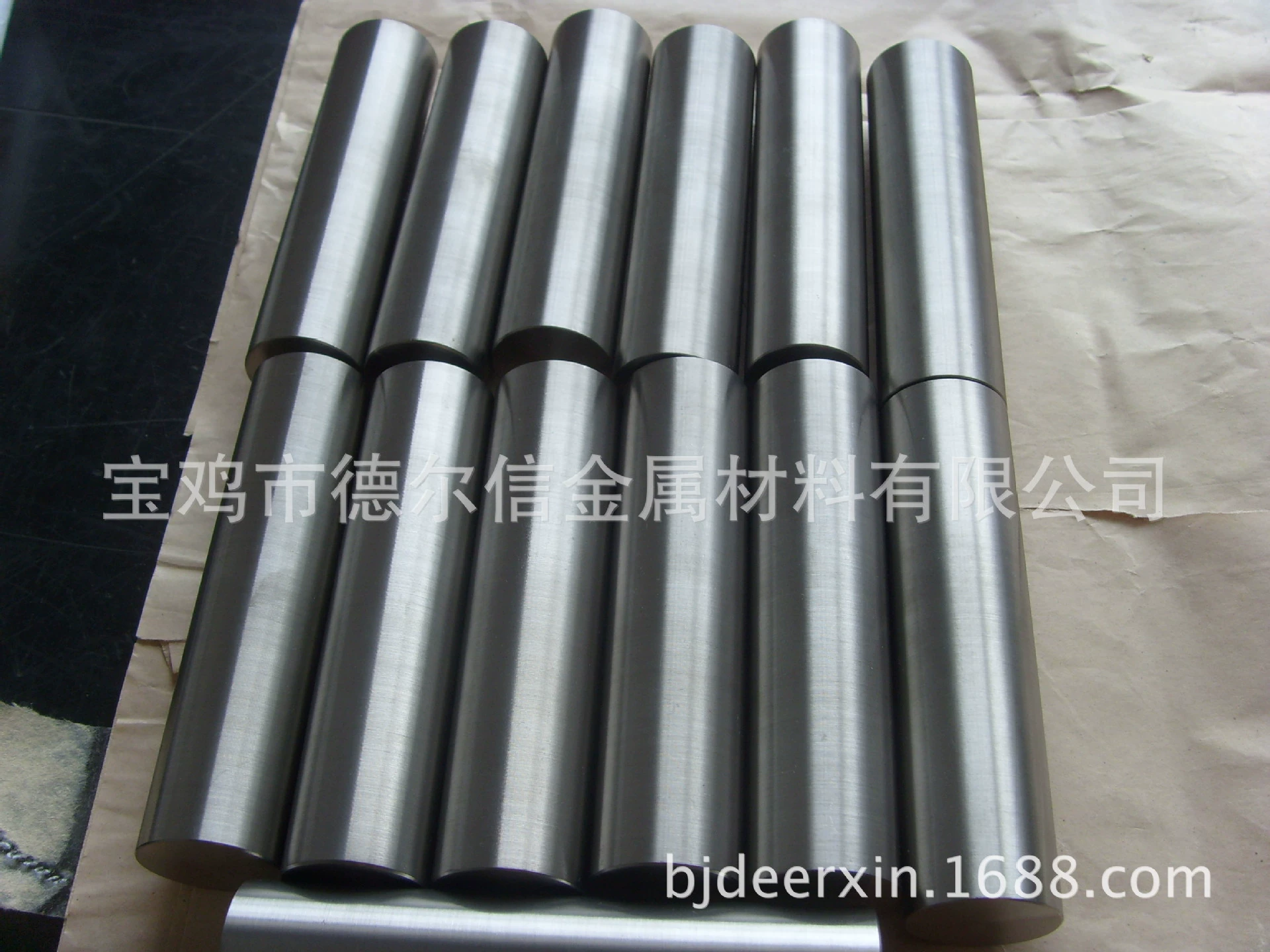 Зиркониевый стержень (Zirconium)棒锆棒