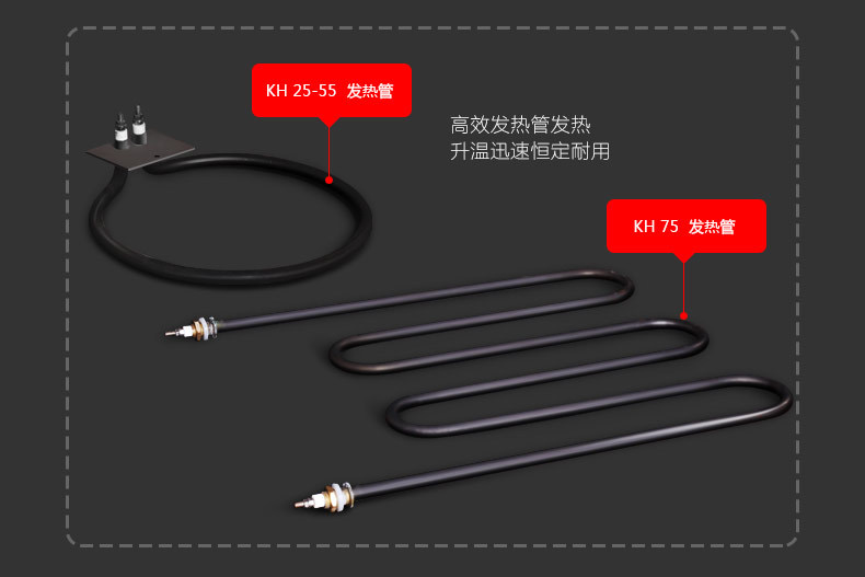 恒温干燥箱 烘箱 烤箱 工业 烘干箱 (5)