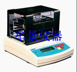 密度计,电子比重计,密度比重天平,水比重测金仪