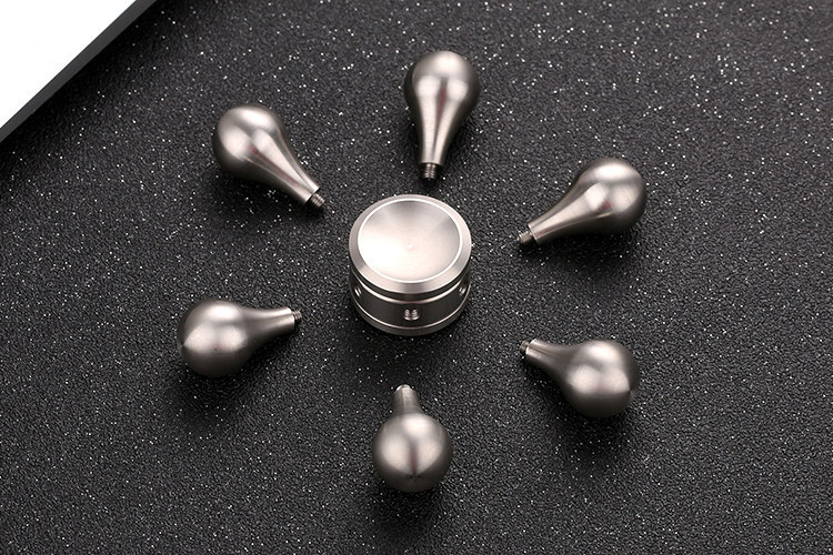 Hand spinner - Ref 2615342 Image 21