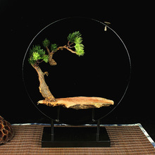 ���⵹����t��̖��ˇƷ�YƷ�Fˇ�L��ľ��޹�t�����ҾӔ[������