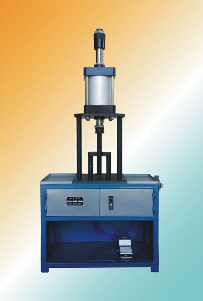 QQ图片20171230110916