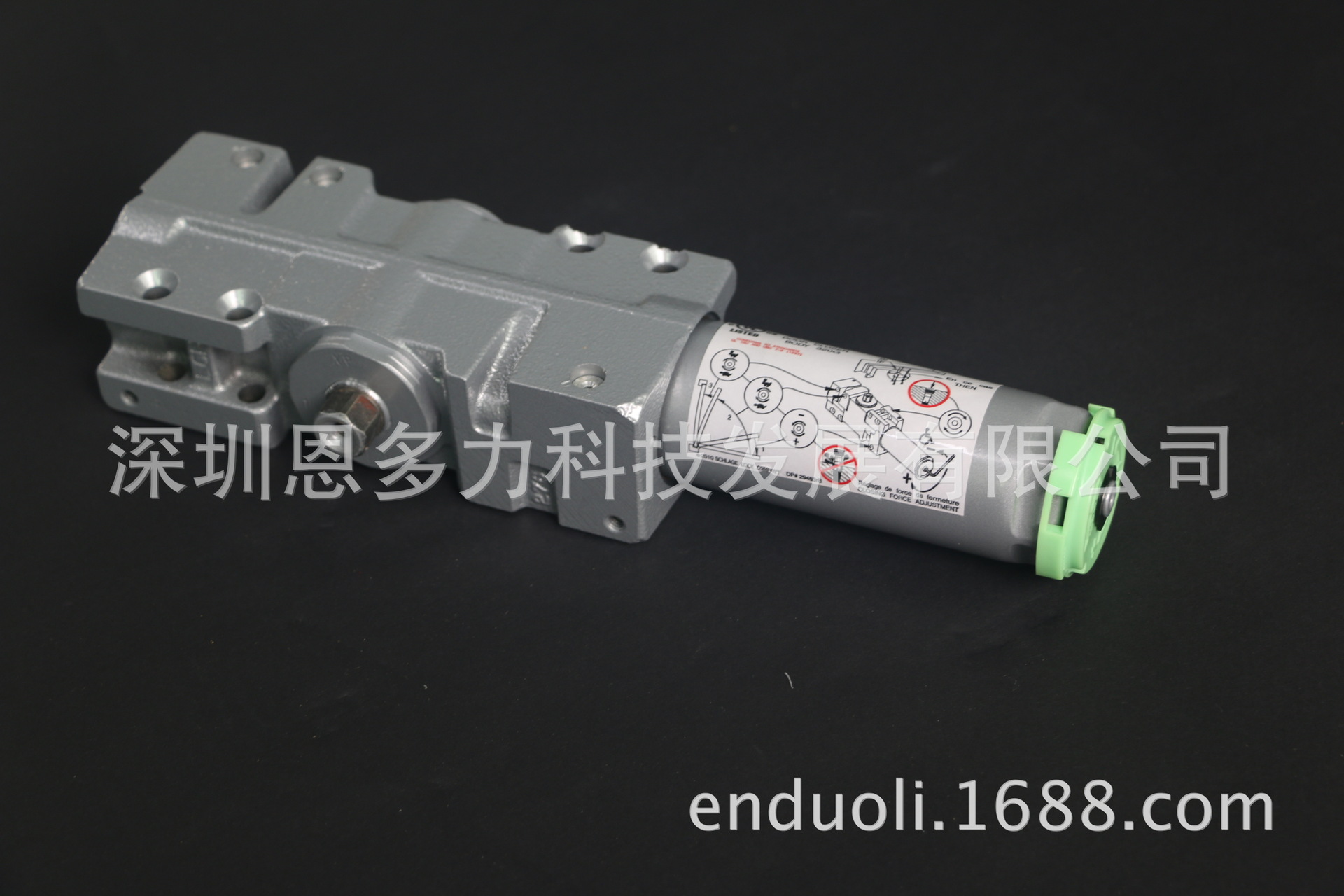 ��ԭװ��LCN4041RW/PA-689�����ͣ�������