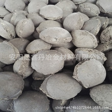 ðlᄩεSֱFϽF؛gӭԃ