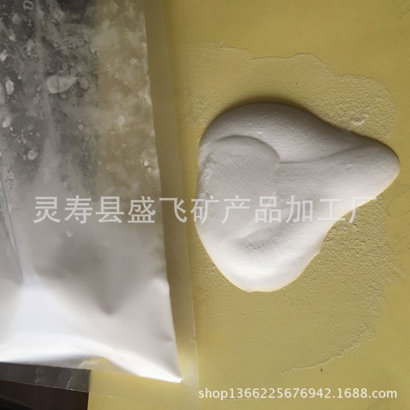 供应空心玻璃微珠 空心陶瓷微珠