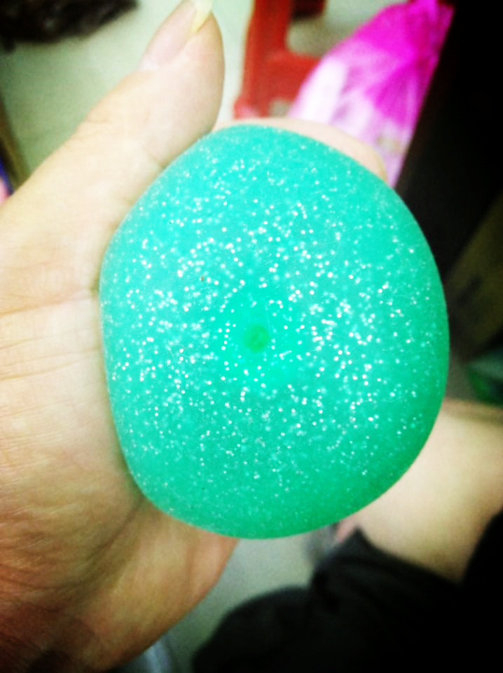 49B1D74DC67393B3C00B9EB0088297