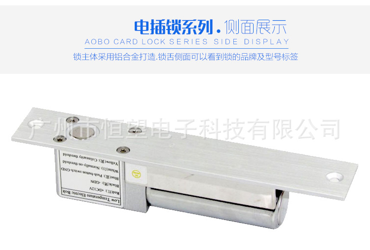 TB2VYKarmJjpuFjy0FdXXXmoFXa_!!