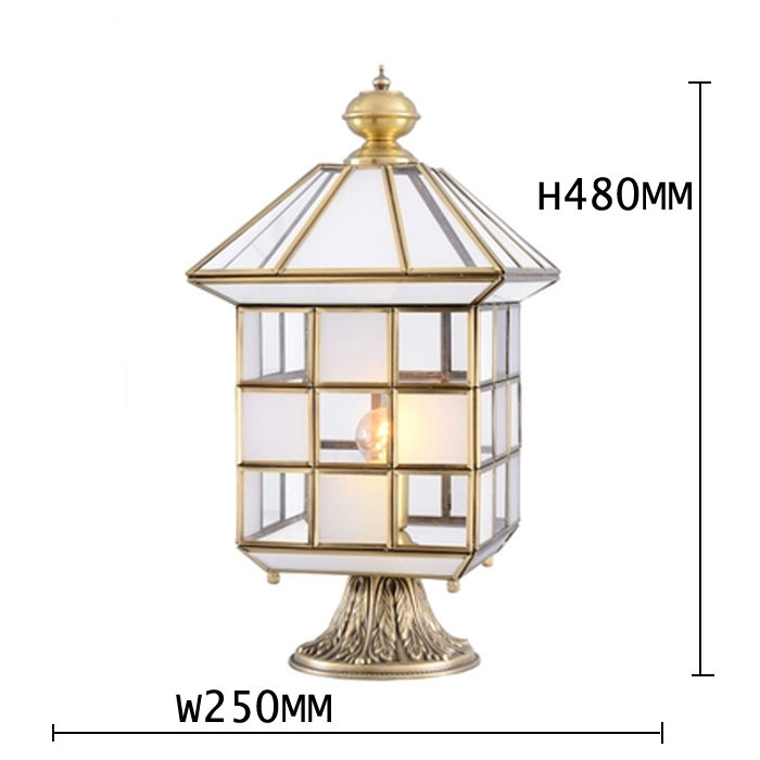 TB2PnPLdFXXXXcrXXXXXXXXXXXX_!!