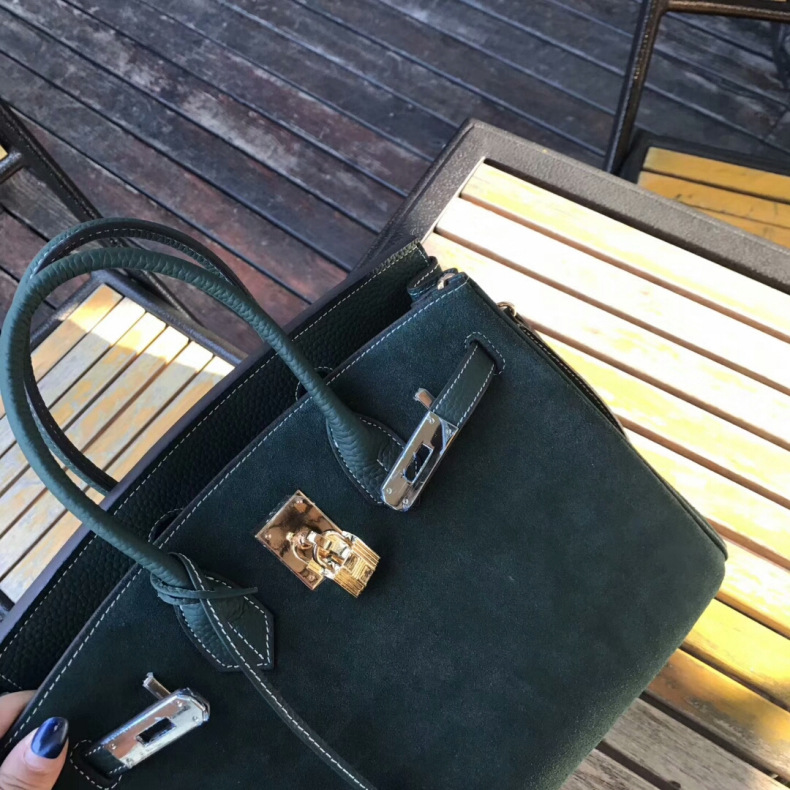 mmexport1510556478623