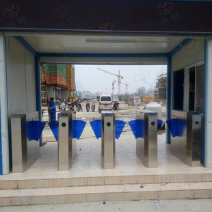 ���B���ذ�ȫͨ���l�C/�����T������ͨ���l�O��/����ˢ�����l���b