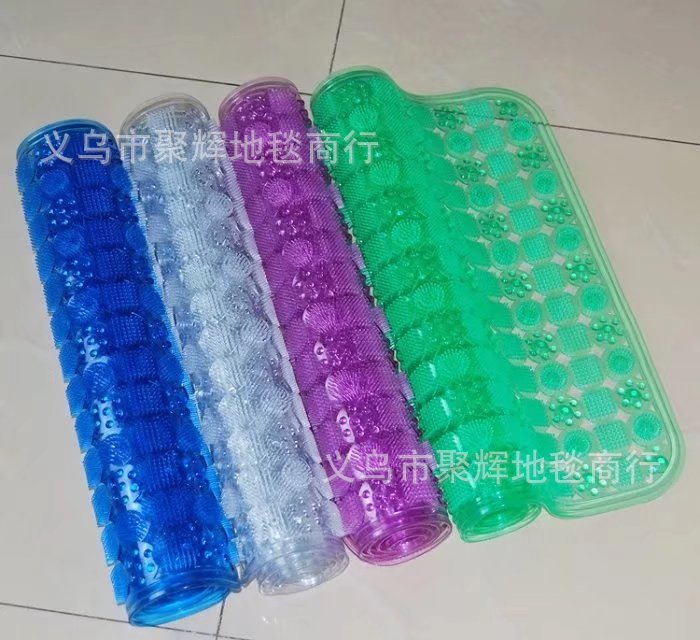 2345_image_file_copy_8