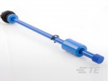 EVS312-21N 液位开关