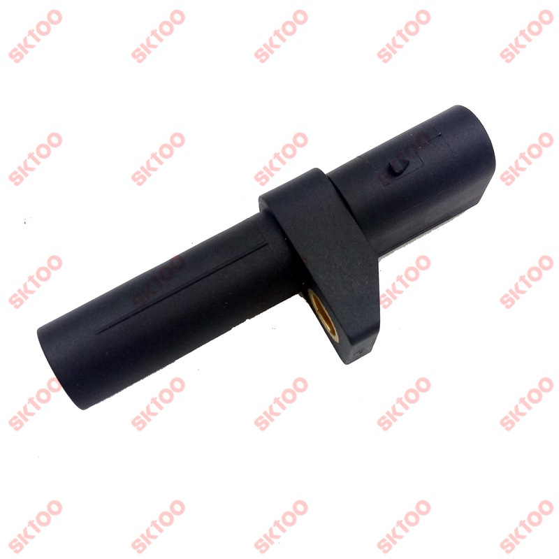 0 261 210 141/00031539528/000 3117 V002   ����λ�ô�����