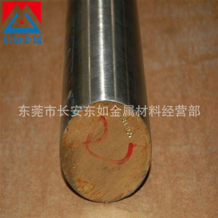 供应SCM24合金钢圆钢 光亮SCM24圆棒 高强度SCM24调质钢板