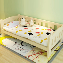 �к�Ů������1.5��ľ����ͯ�����o����ľ1.2�׹�������С��ƴ��