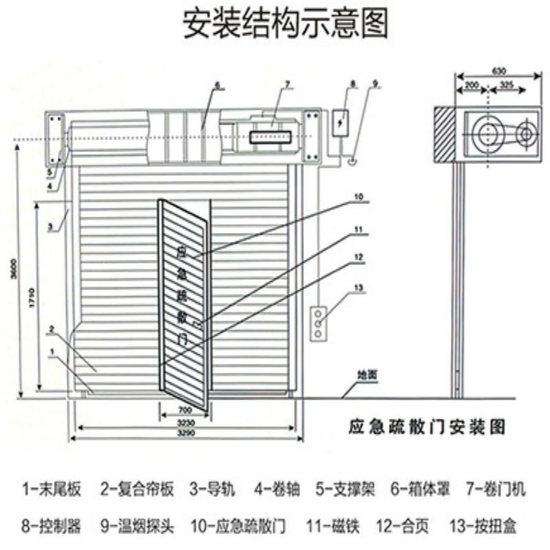 福建省广盛消防科技有限公司